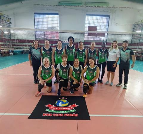 WhatsApp Image 2026-03-30 at 16.41.27