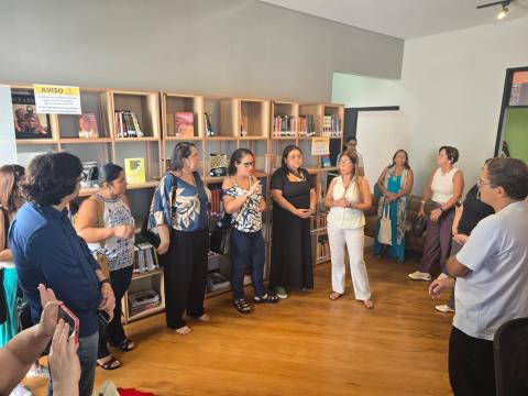 WhatsApp Image 2026-03-30 at 17.12.31