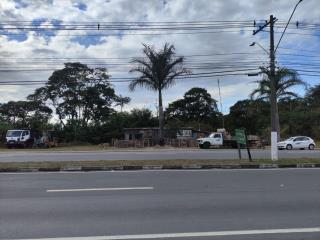 WhatsApp Image 2025-06-30 at 14.30.07