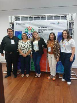 WhatsApp Image 2025-10-30 at 14.02.22