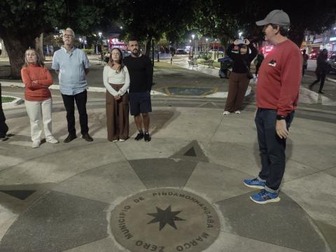 WhatsApp Image 2025-10-30 at 15.23.49 (2)