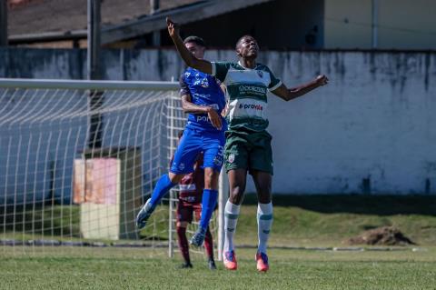 WhatsApp Image 2026-03-31 at 14.35.13