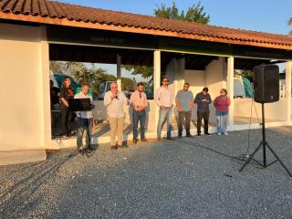 WhatsApp Image 2025-07-01 at 15.29.37