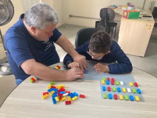 WhatsApp Image 2025-07-01 at 16.35.51 (1)