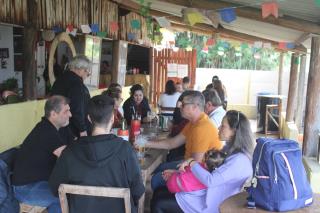 WhatsApp Image 2025-07-01 at 17.20.17