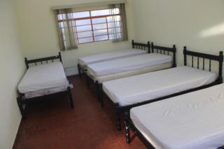 WhatsApp Image 2025-06-02 at 16.42.34