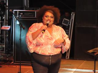 WhatsApp Image 2022-08-01 at 18.28.08