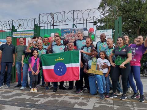 WhatsApp Image 2026-02-03 at 14.51.38 (1)