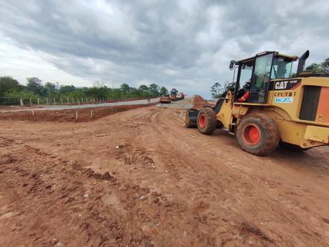 WhatsApp Image 2025-11-03 at 17.21.00