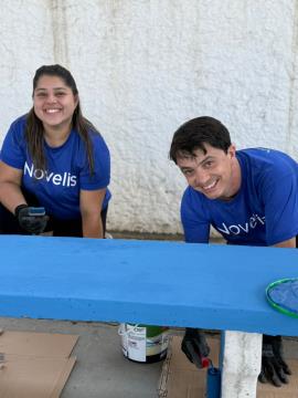 WhatsApp Image 2025-12-03 at 15.22.37 (1)