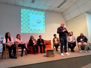 WhatsApp Image 2025-07-03 at 17.46.30