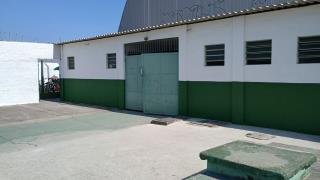 WhatsApp Image 2025-09-04 at 16.58.49 (2)