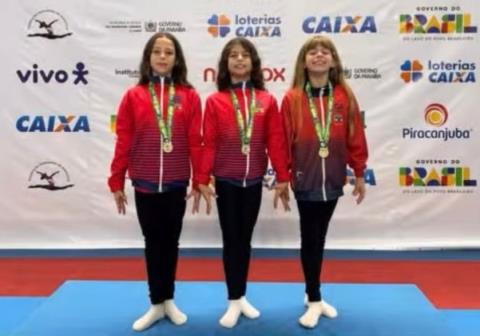 WhatsApp Image 2025-12-04 at 15.00.24