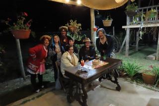 WhatsApp Image 2025-06-05 at 15.22.38 (2)