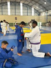 WhatsApp Image 2025-04-08 at 16.48.37