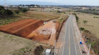 WhatsApp Image 2025-10-08 at 16.25.23