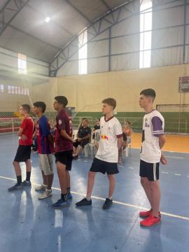 WhatsApp Image 2025-12-08 at 14.41.57