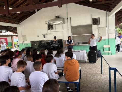 WhatsApp Image 2026-03-09 at 11.24.37