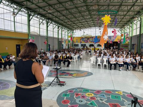 WhatsApp Image 2026-02-10 at 15.28.39