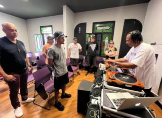 WhatsApp Image 2025-10-10 at 15.55.10