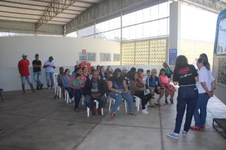 WhatsApp Image 2025-05-12 at 17.51.51 (1)