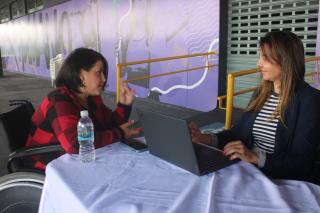 WhatsApp Image 2025-06-12 at 17.19.44 (1)