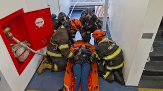 WhatsApp Image 2025-06-16 at 15.10.27 (1)