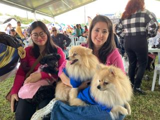 WhatsApp Image 2025-06-16 at 15.39.08 (1)