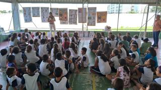 WhatsApp Image 2025-07-16 at 15.16.37