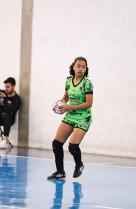 WhatsApp Image 2025-09-16 at 14.39.51