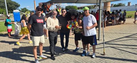 WhatsApp Image 2026-02-18 at 16.36.05