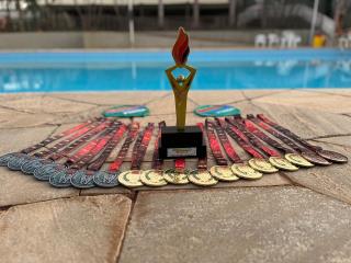 WhatsApp Image 2025-06-18 at 13.01.55 (1)