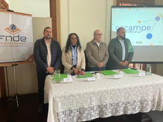 WhatsApp Image 2025-08-18 at 15.27.01