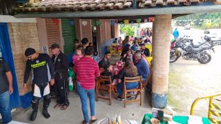 WhatsApp Image 2025-06-23 at 16.33.12 (1)