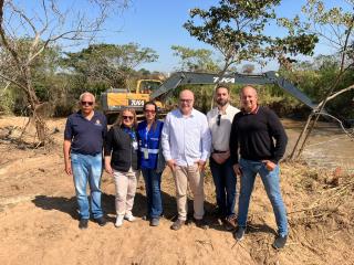 WhatsApp Image 2025-07-23 at 17.45.05 (1)