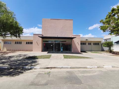 WhatsApp Image 2025-10-23 at 17.12.45