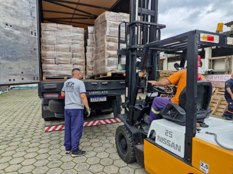 WhatsApp Image 2025-11-24 at 17.10.14 (2)