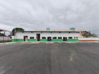 WhatsApp Image 2025-09-25 at 15.35.25