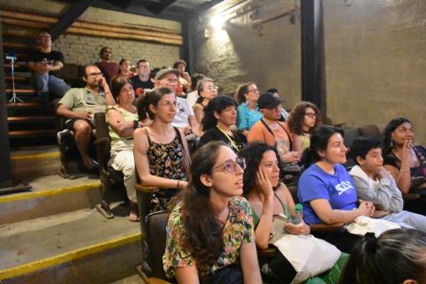 WhatsApp Image 2025-11-25 at 16.24.31