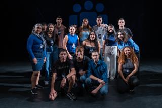 WhatsApp Image 2025-05-28 at 15.49.39 (1)