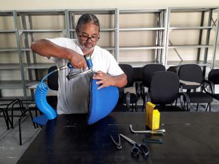 WhatsApp Image 2023-12-27 at 14.28.57