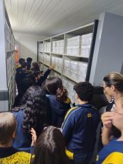 WhatsApp Image 2025-05-29 at 14.56.26