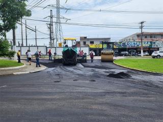 WhatsApp Image 2023-12-28 at 19.27.53