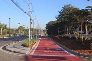 WhatsApp Image 2025-06-30 at 14.42.02