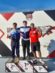 WhatsApp Image 2025-09-30 at 14.20.36 (1)