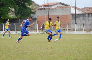 Jogos Regionais 2023-2