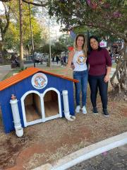 WhatsApp Image 2025-09-01 at 17.26.13 (1)