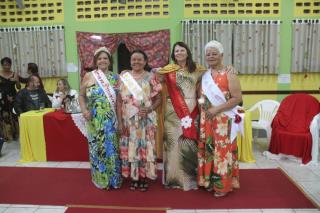 WhatsApp Image 2025-10-01 at 15.29.40