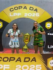 WhatsApp Image 2025-07-02 at 13.57.04 (1)