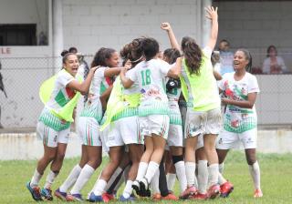 WhatsApp Image 2022-05-02 at 17.12.43